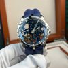 Đồng Hồ Roger Dubuis Excalibur Cobalt Blue RDDBEX0838 Replica 11 Nhà Máy BBR 42mm (2)