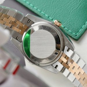 Đồng Hồ Rolex DateJust Replica 11 Cao Cấp