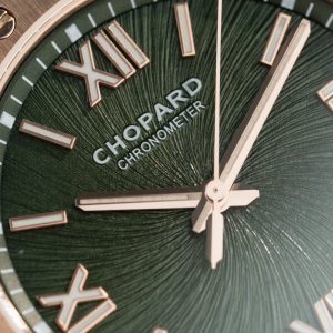 Đồng Hồ Chopard Alpine Eagle Rep 11 (2)