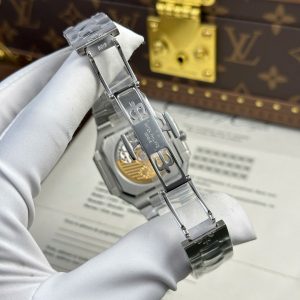 Đồng Hồ Patek Fake