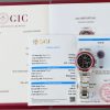 Đồng Hồ Rolex Daytona 126599TRU Chế Tác Đính Ruby Baguette 40mm (2)