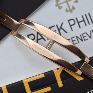 Đồng Hồ Jaeger LeCoultre Chế Tác Master Reverso Tribute Small Seconds Dây Da Màu Nâu 28 (2)