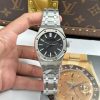 Đồng Hồ Audemars Piguet Rep 1 1 Royal Oak 15510ST Phiên Bản Mới 2025 Nhà Máy APS 41mm (2)
