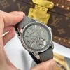Đồng Hồ Audemars Piguet Replica 11 Code 11.59 ref.26396 Tourbillon Mặt Thiên Thạch 41mm (1)