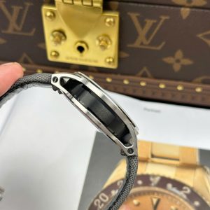 Đồng Hồ Audemars Piguet Replica 11 Code 11.59 ref.26396 Tourbillon Mặt Thiên Thạch 41mm (1)