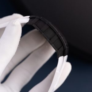 Đồng Hồ Richard Mille Rep 11 RM35-02 Màu Trắng Vỏ Carbon Siêu Nhẹ Nhà Máy ZF 44mm (1)