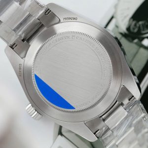 Đồng Hồ Tudor Black Bay GMT Replica 11 Nam Máy Cơ Thụy Sỹ Nhà Máy ZF 39mm (2)