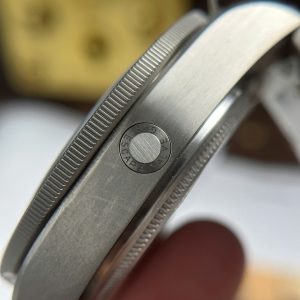 Đồng Hồ Tudor Pelagos 25600TN Rep Cao Cấp Mặt Đen Máy Cơ Tự Động Nhà Máy VS 42mm (2)