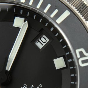 Đồng Hồ Tudor Pelagos 25600TN Rep Cao Cấp Mặt Đen Máy Cơ Tự Động Nhà Máy VS 42mm (2)