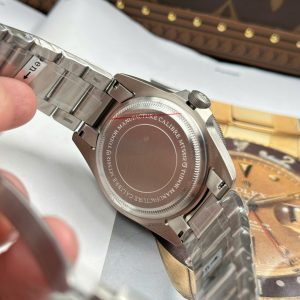 Đồng Hồ Tudor Pelagos 25600TN Rep Cao Cấp Mặt Đen Máy Cơ Tự Động Nhà Máy VS 42mm (2)