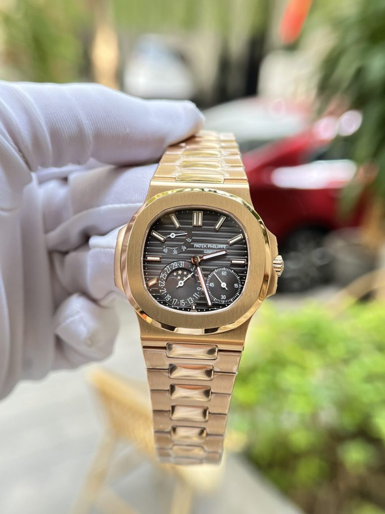 Swiss vs Japanese Movements Which Replica Watches Is Better DWatch Luxury