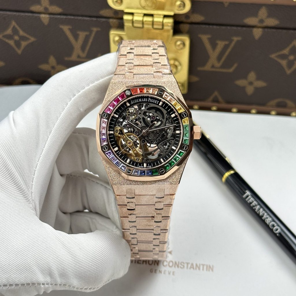 Where to Buy Trusted Replica Watches Online in 2026 DWatch Luxury