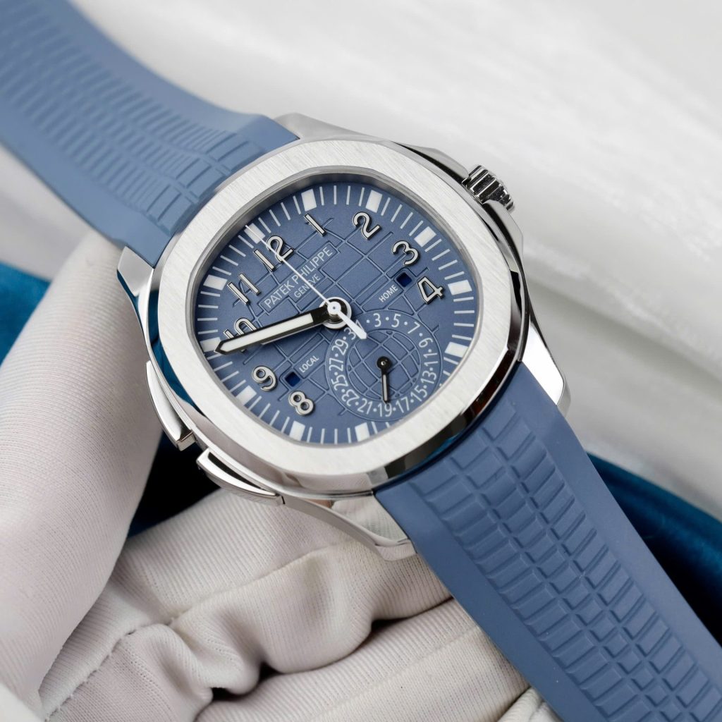 Exploring the Best Patek Philippe Replica Watches in 2026