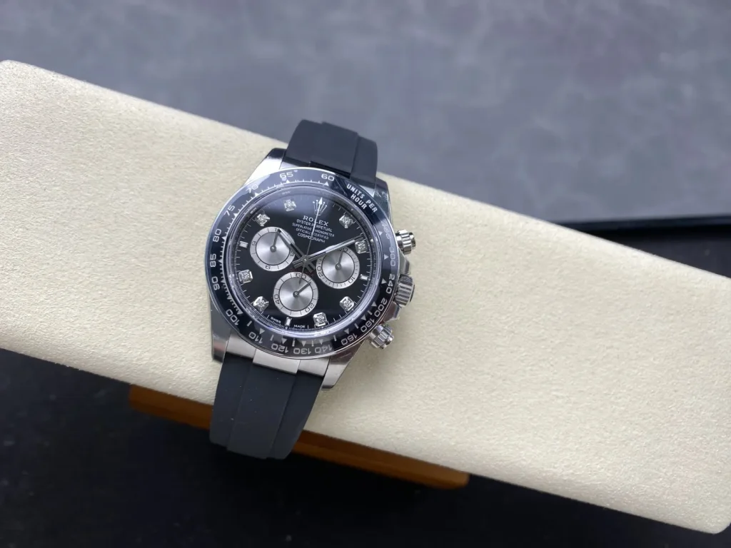 The Ultimate 2026 Guide to Rolex Daytona Replica Watches (2)