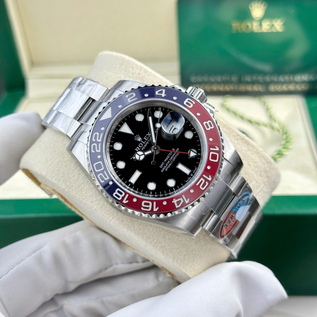 Why Super Clone Rolex Watches Are the Smartest Investment in 2026