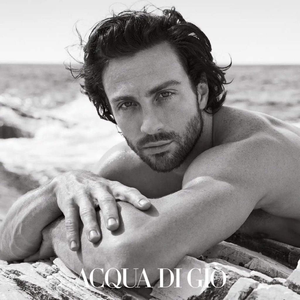 5 thói quen giúp nâng tầm đẳng cấp cá nhân của đàn ông hiện đại (1)