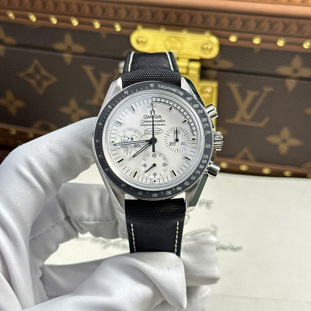 Affordable Luxury Watches A Smart Choice for Modern Watch Enthusiasts