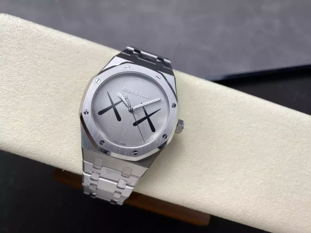 Best Everyday Replica Watches Stylish and Practical Choices for Daily Wear