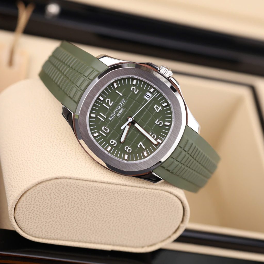 Best Everyday Replica Watches Stylish and Practical Choices for Daily Wear