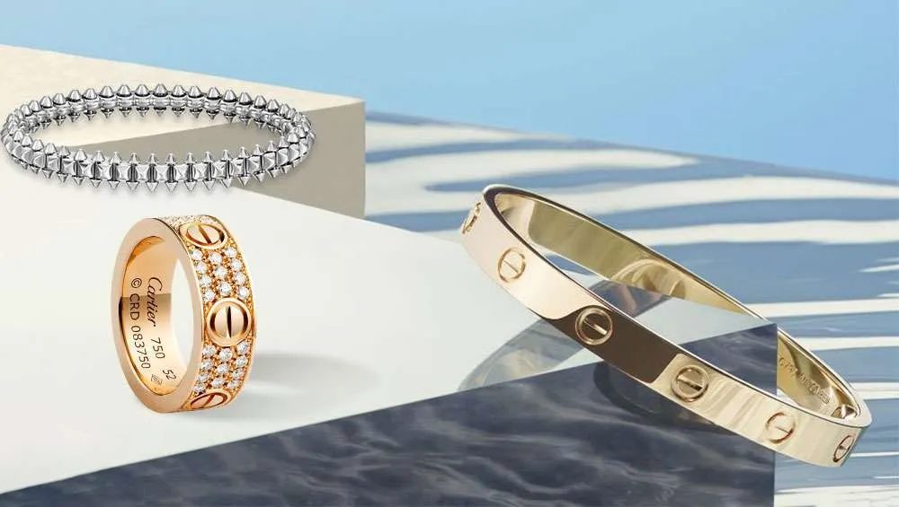 Combo hoàn hảo Đồng hồ – Nước hoa – Trang sức nam nâng tầm phong cách (1)